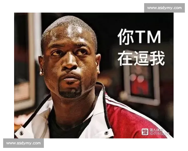 韦德致瓜哥：以磨难为墨，书传奇长卷