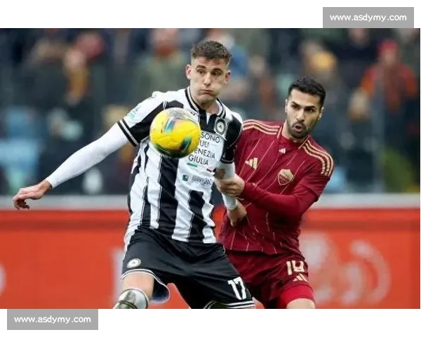 迪马济奥：那不勒斯锋线引援遇阻，乌迪内斯为卢卡标价 4000 万欧