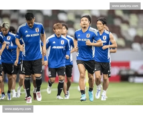 韩国vs哥斯达较量前瞻战术博弈与胜负关键解析焦点对决走势分析