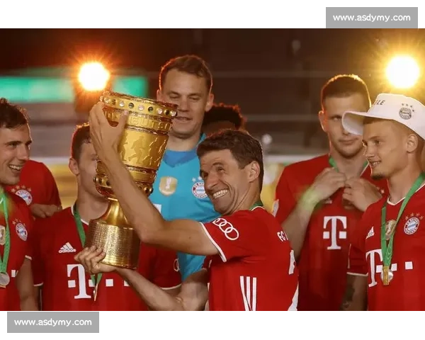 达姆斯塔对阵圣保利焦点之战前瞻与走势深度解析赛前形势与关键看点