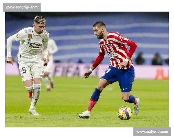 维斯卡vs皇马强强对话揭示西甲争冠走势新看点焦点战术与阵容博弈解析