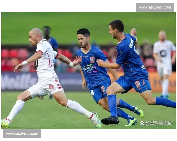 热火vs老鹰直播焦点战强强对话引爆季后赛悬念攻防博弈星光对决