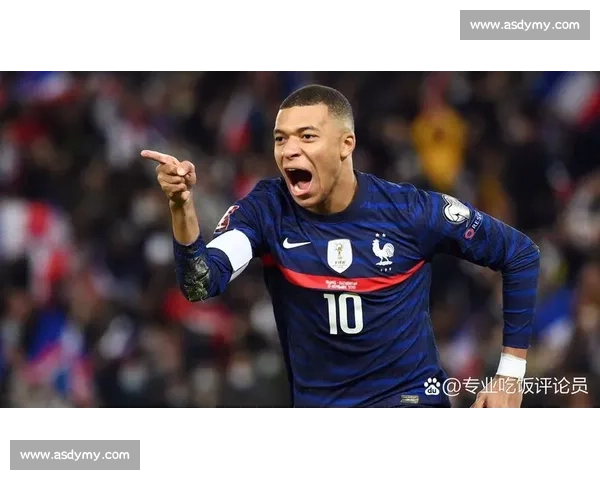葡萄牙对阵法国巅峰对决谁能主宰欧洲足球之夜历史荣耀悬念再起