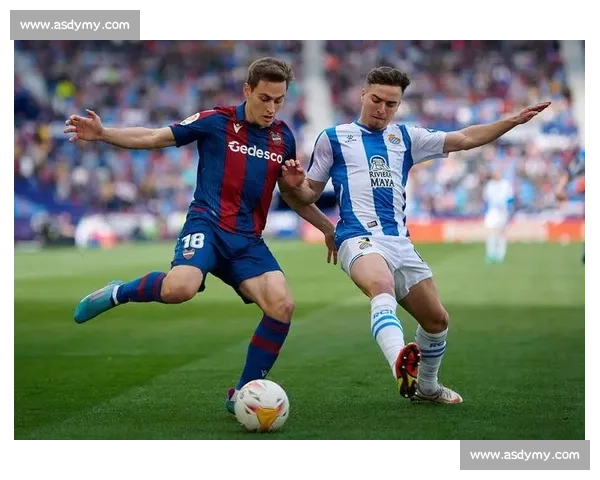 瓦伦西亚VS塞尔塔焦点对决：主场争胜走势与战术博弈前瞻分析