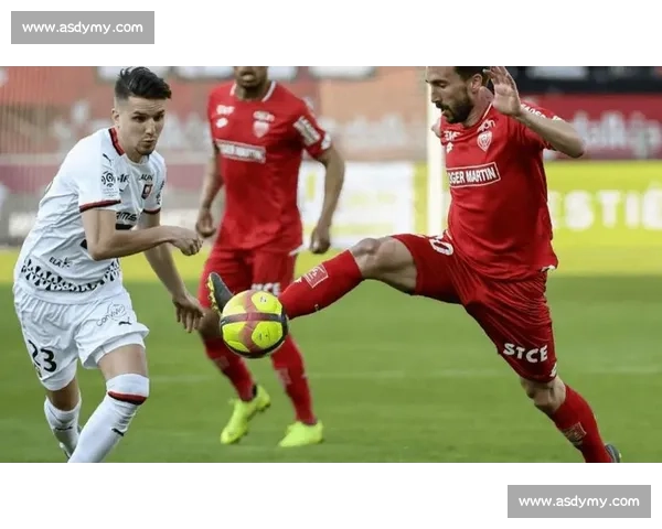 阿贾克斯迎战阿尔克马尔强强对话荷甲焦点之战前瞻全面解析与胜负走势预测