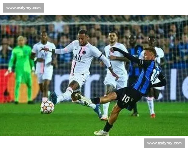 英超焦点战狼队迎战水晶宫攻防博弈主场生死较量一触即发