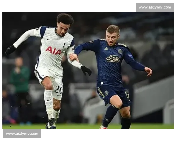 马里迪莫vs迪纳摩强强对话解析赛前形势与胜负关键全面剖析预测走向