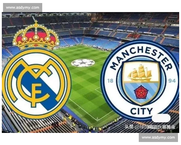 皇马对阵洛杉矶银河友谊赛引爆全球球迷期待之夜豪门对决技战术看点全解析