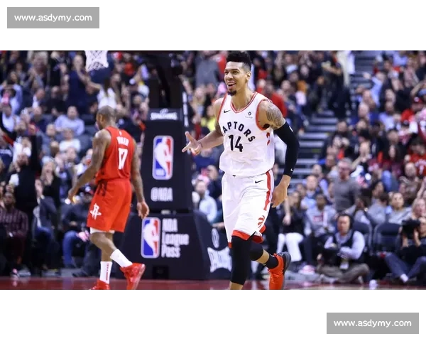 火箭vs马刺5生死战解析：攻防博弈与关键球员走向胜负天平何去何从