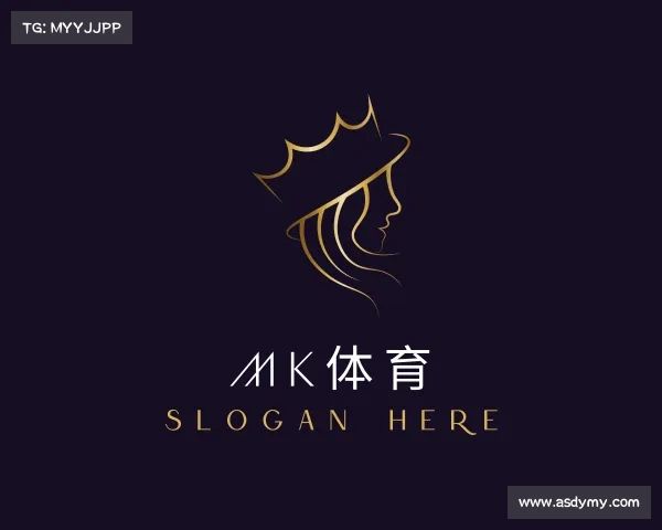 了解MK体育