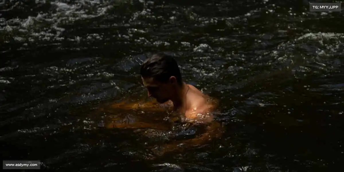 <strong>优游ub8</strong>🎾用运动点燃生活，让每一个日子都充满力量！